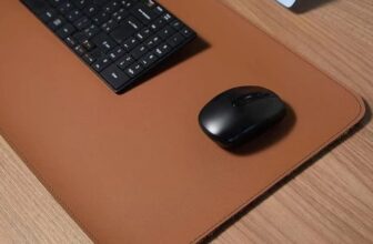 BARATEX MousePad Grande 70×30 POR 19,90 https://s.shopee.com.br/60MNst2cH9?lp=af…