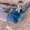JÓIA DO OUFATIVO  Perfume Nautica Voyage EDT 100ml POR 80,95 Selecione comprar c…