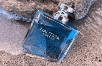 JÓIA DO OUFATIVO  Perfume Nautica Voyage EDT 100ml POR 80,95 Selecione comprar c…