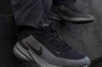 TÊNIZÃO BALA DA VIRGULADA Tênis Nike Uplift SC DE 498,99 | POR 297,49  CUPOM: PR…