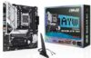 Placa-Mãe ASUS B650M-AYW WIFI mATX, AM5, DDR5, PCIe 5.0, Wi-Fi 6 DE 1.099 | POR…