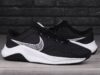 O CARDIO FICA ATÉ MAIS FÁCIL COM ESSE Tênis Nike Legend Essential 3 Next Nature …