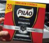 Café Pilão Extraforte Espresso 12, 10 Cápsulas DE 24 | POR 14,15 Selecione “com…