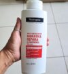 Neutrogena Hidratante Corporal Body Care Hidrata&Repara, 400ml DE 42,99 | P…