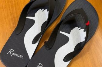 CHINELO PRA QUEM É RESERVADO Chinelo Reserva Masculino Original DE 139 | POR 57 …