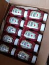 PRA QUEM É FÃ DE KETCHUP AÍ  Pack Heinz Ketchup Tradicional 397g – 2 unidadesDE …