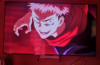 50TONA NO PREÇO Smart TV TCL 50″ 4K QLED POR 1.867 EM 12X Resgate o cupom de R$9…