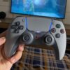 PRO CÊ DAS COLEÇÃO PlayStation Controle sem fio DualSense – Edição limitada do 3…