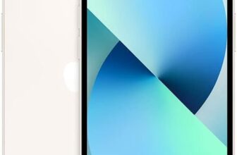 2 opções do Iphone 13 pra vocês iPhone 13 (128 GB) – R$ 2815 BRANCO: https://amz…