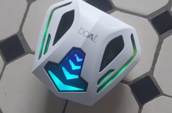 FONEZIN BARATO PARA VC Fone de Ouvido Fio Bluetooth Immortal 131 boAt POR 44,91 …