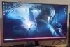 Monitor Gamer LG UltraGear 32″, VA, QHD, 165Hz, 1ms DE 1.899 | POR 1.099 em 10x…