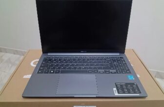 PARA CHAMAR DE SEU Notebook Samsung Galaxy Book4 Windows 11 Home Intel Core I3 8…