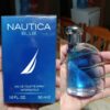 O CHEIRINHO DO MAR Perfume Nautica Blue Eau De Toilette 50mL DE 150 | POR 56,65 …
