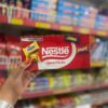 AQUI EU MI ACABU NESTLÉ Especialidades – Bombom, 251g POR 11,61 Selecione compra…