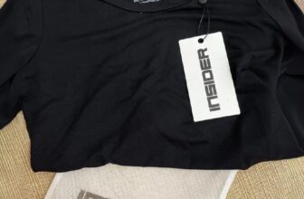 A TEC PARA ELASSS Camiseta Feminina Daily Insider DE 145 | POR 70,20 no Pix  htt…