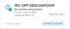 VOLTOU O CUPOM ML 15% OFF, Limite de R$ 60 OFF CUPOM: DESCONTOVIPAtive aqui e p…