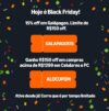 + CUPONS NA AMAZON R$150 off em compras acima de R$1299 em Celulares e PC CUPOM…