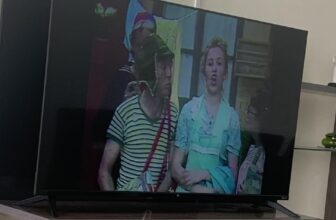 PREÇO TOP DE VERDADE Smart TV 50″ Roku Multi 4K DE 1.999 | POR 1.456 NO PIX Apli…