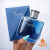 Perfume Natura Biografia Tradicional 100mlDe R$ 199 por R$ 94 em 4xUse o Cupom: …