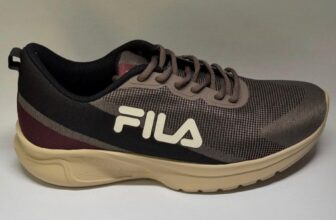 MELHORA TEU PACE Tênis Vector Fila DE 299 | POR 153 no Pix CUPOM: DESCONTOS http…