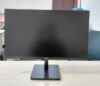 Monitor Acer Led 23,8 100hz IPS FULL HD POR 486,68 no Pix https://meli.la/2wex8…