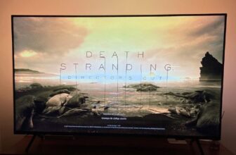 AMBILIGHT NO PRECINHO DEMAIS Smart TV Ambilight 50″ 4K PHILIPS POR 1.599 até 10x…