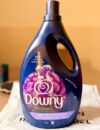 Downy Amaciante Concentrado Perfume Collection Místico 3L POR 39 https://amzn.t…