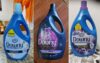 SEM TEMPO PRA ROUPA FEDIDA POR AQUI Downy Amaciante Concentrado 3L DE 63 | POR 3…