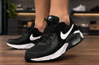 Tênis Nike Air Max Excee Masculino DE 799 | POR 351 em 7x CUPOM: BORACOMPRARhtt…