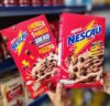 Nescau Cereal Matinal Tradicional 210G POR 9,68 (Quantidade Mínima de Compra: 0…