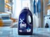 NO MERCADO NÃO DA EIN Sabão Líquido Omo Ultra Power 1.8L POR 21 Selecione compra…