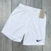 PRA GALERA DO FUT Shorts Nike Dri-fit Uniformes DE 129 | POR 59,99 https://merca…