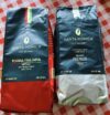 CAFEZIN? Pack Café Santa Monica Moídos Gourmet Premium e Torra Italiana – 2 unid…
