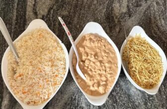 A MESA POSTA IGUAL DA ANA MARIA Conjunto de Assadeiras Oval 3 Peças Marinex POR …