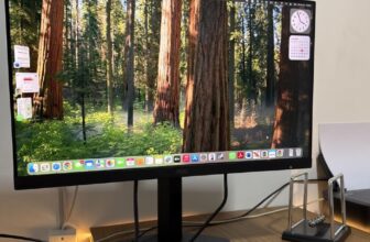 SEGUNDA TELA PARCELADINHA Monitor Gamer AOC IPS, 180Hz, FHD, 0,5ms, Ajuste de al…