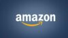 CORRE NOVO CUPON AMAZONUse o Cupom: AMOPRIMENABF R$ 20 OFF em compras acima de R…