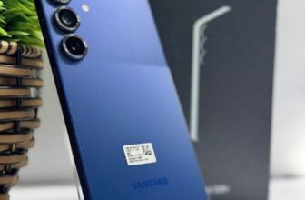 CUPOM NO S25 DE 256GB, CORREEEEEEEEE Samsung Galaxy S25 5G, 256GB, 12GB RAM DE 4…