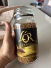 Café L’OR Solúvel Classique 130g DE 37 | POR 20,80 Selecione “comprar com recor…