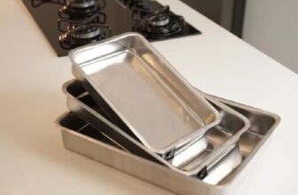 BOLIN? Jogo 3 forma assadeira bolo torta retangular DE 79 | POR 49,90 https://me…