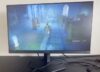 200HZ PARA SEU OLHO PROCESSAR Monitor AOC AGON G42 24″ 200Hz 0,3ms IPS DE 899 | …