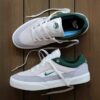 APENAS PRA QUEM CALÇA 37 OU 38, APROVEITA O PREÇOOO Tênis Nike Sb Malor DE 549 |…