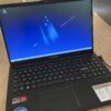 NOTZIN DO DIA A DIA BARATEZA Notebook ASUS VivoBook Go 15 AMD Ryzen 5 7520U 8GB …