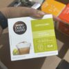 CHAMANDO OS VICIADOS EM CÁPSULAS DE CAFÉ! Nescafé Dolce Gusto Café Em Cápsula Ca…