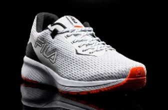 Tênis Fila Ride 2De R$ 497 por R$ 191  Aplique o cupom de 15% no anúncio https:/…