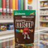 Chocolate M&M’S Ao Leite 132g DE 16 | POR 10,90 https://amzn.to/4lnxNl5…