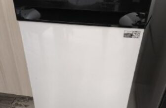 Lava-Louças Electrolux 10 Serviços 220v POR 2.539 até 12x CUPOM Exclusivo Prime…