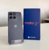 AQUELE CELULAR PRA VC TRAMPAR Motorola Moto G15 4G, 256GB, 4GB RAM+ 8GB RAM Boos…
