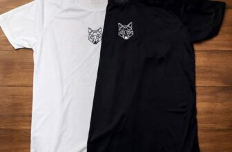 NÃO SOBROU NADA PROS BETINHAS Kit com 2 Camisetas Dry Alpha DE 80 | POR 52 (26 c…