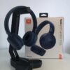 Fone de Ouvido Bluetooth JBL Tune 520BT DE 299 | POR 195 em 6x https://amzn.to/…