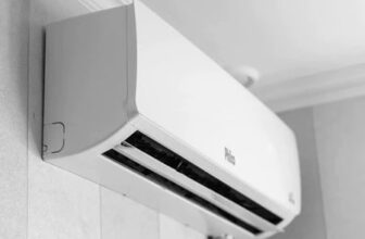 SAUDADE RECLAMAR DO FRIO… TOME ARZIN Ar Condicionado Inverter Philco 9000 Btus…